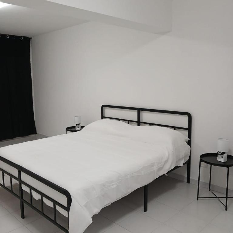 Villa dei Pini - Casa con 3 Camere da Letto - 27