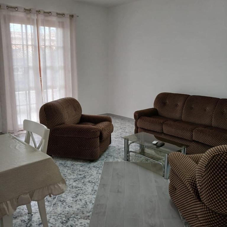 Villa dei Pini - Casa con 3 Camere da Letto - 28
