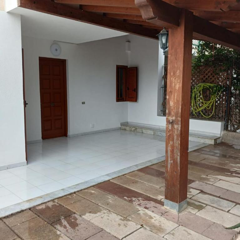Villa dei Pini - Casa con 3 Camere da Letto - 29