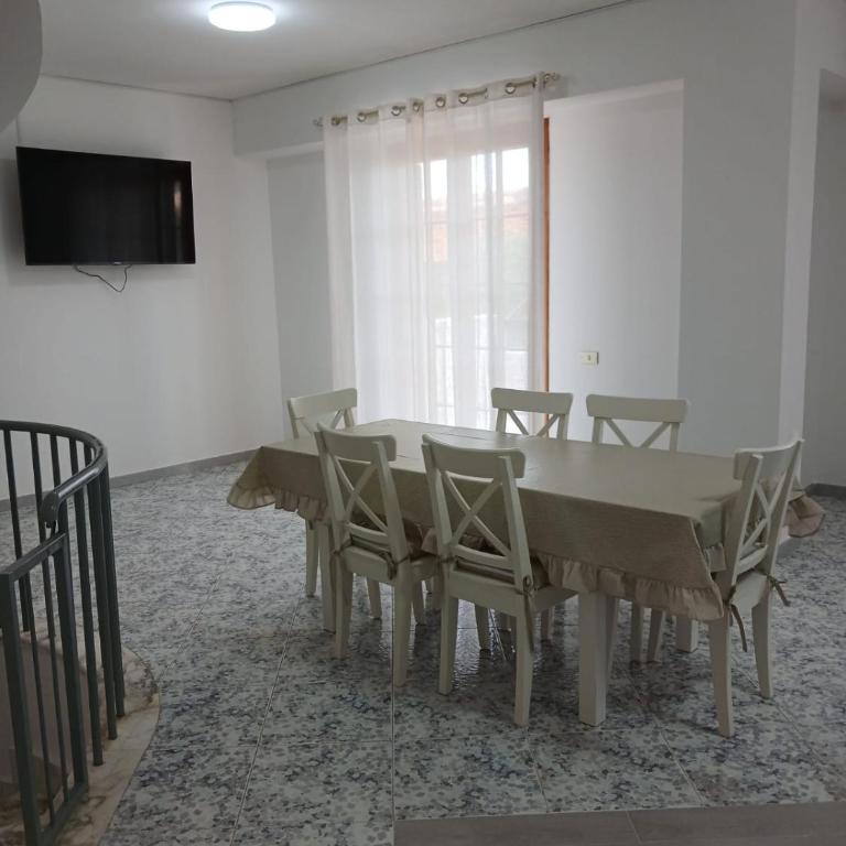 Villa dei Pini - Casa con 3 Camere da Letto - 30