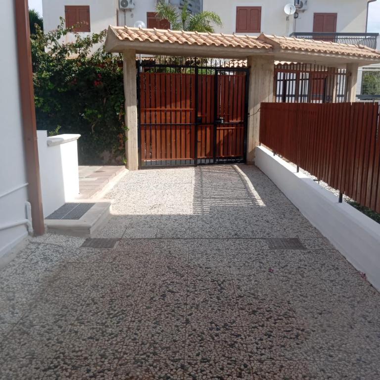 Villa dei Pini - Casa con 3 Camere da Letto - 31