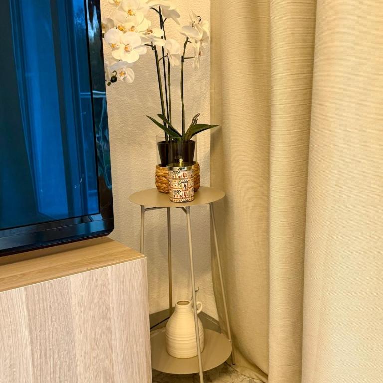 Oasis Ullal - Apartamento de 3 dormitorios Premium - 22
