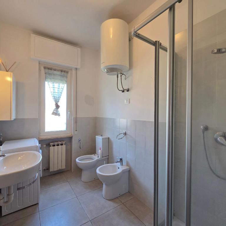 Alfiere - By Turent - Appartamento con 1 Camera da Letto - 9