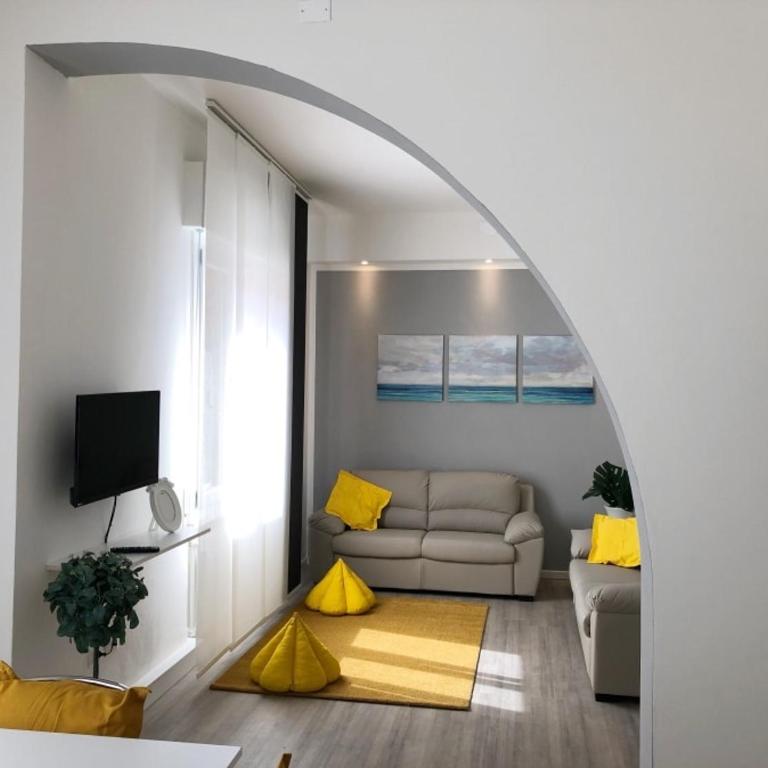 Engel DM Vacation - Appartamento con 2 Camere da Letto - 2