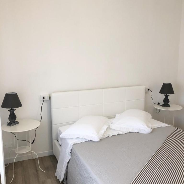 Engel DM Vacation - Appartamento con 2 Camere da Letto - 3