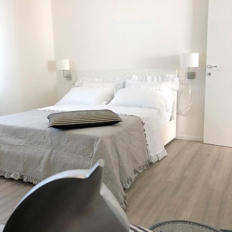 Engel DM Vacation - Appartamento con 2 Camere da Letto - 11