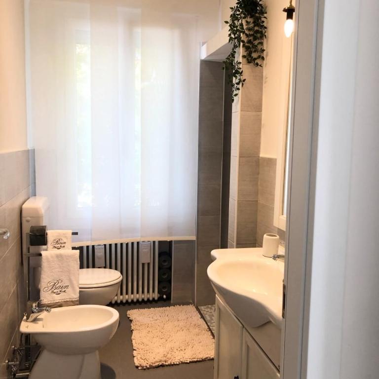 Engel DM Vacation - Appartamento con 2 Camere da Letto - 12