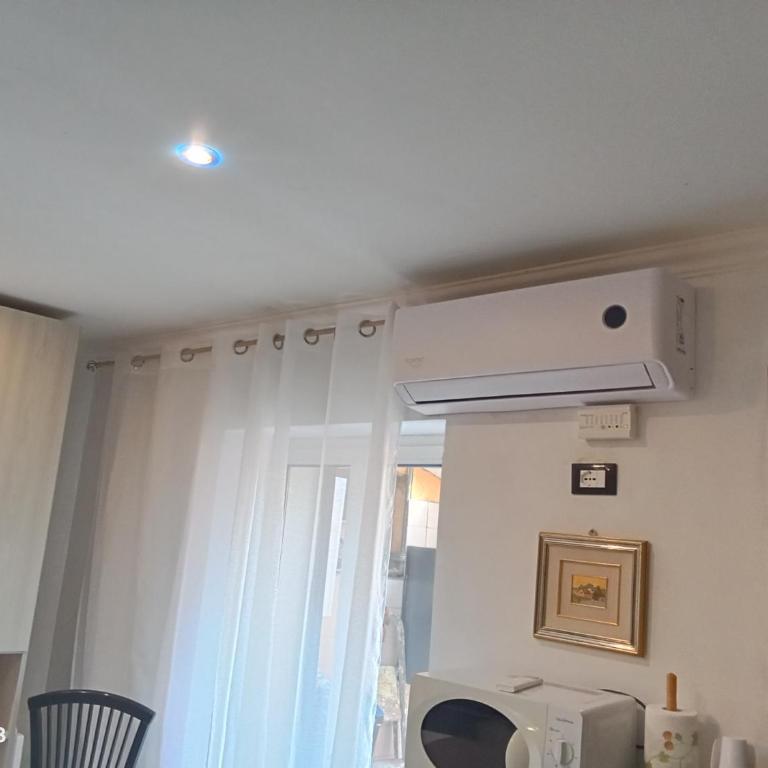 Casa Eden - Apartment mit 1 Schlafzimmer - 3
