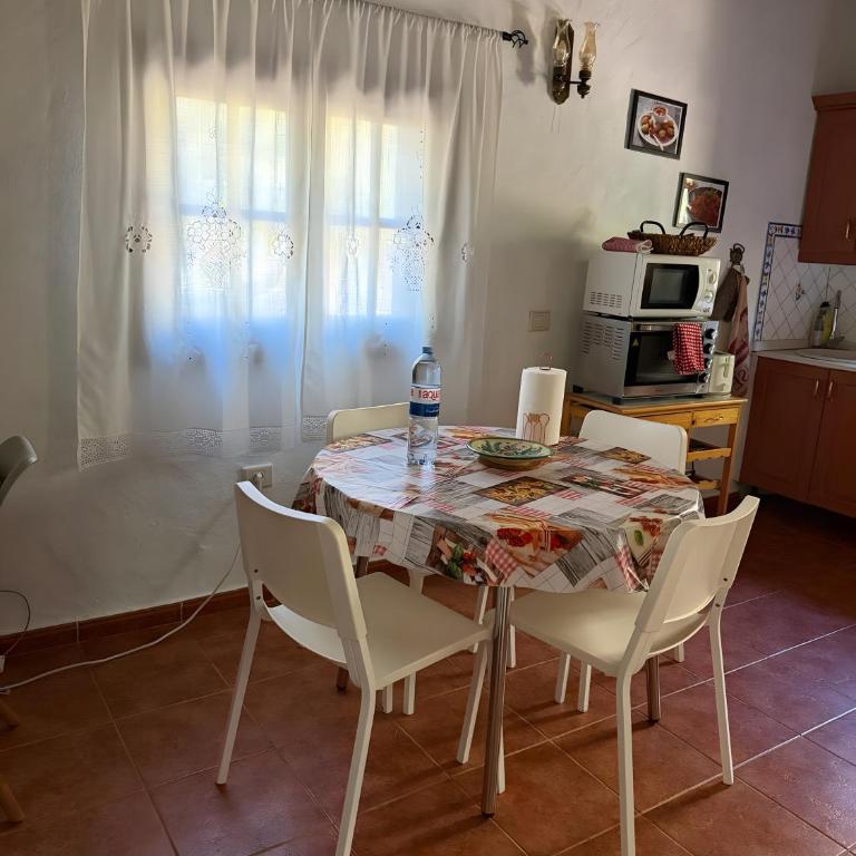 Finca Nim 2 - Villa con Vista Giardino - 10