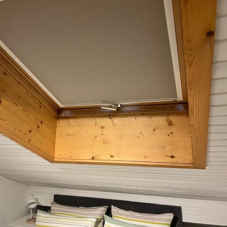 Bergsicht bei Pierre - Apartment mit 1 Schlafzimmer - 23