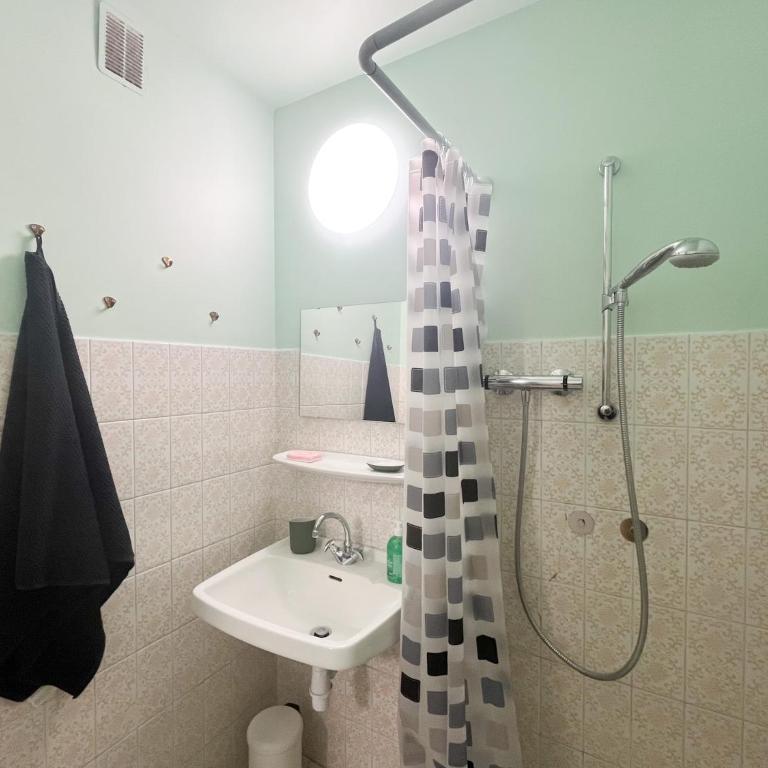 Les Gets au cœur du village et au pieds des pistes - Appartamento con 1 Camera da Letto - 8
