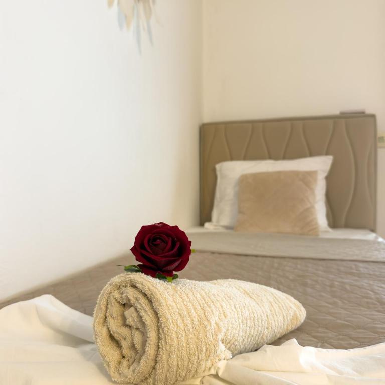Lazorja Rooms - Studio sa Balkonom (3 Odrasle Osobe) - 5