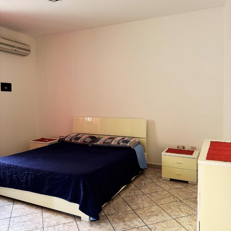 White Sand 14 - Two-Bedroom Apartment - 6