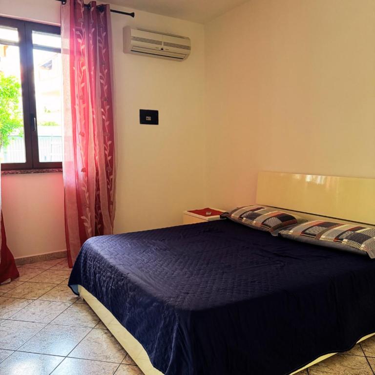 White Sand 14 - Two-Bedroom Apartment - 7
