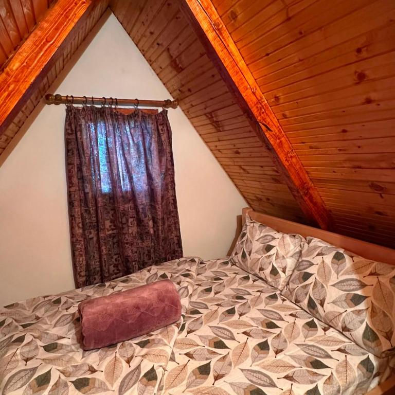 Apartman A&A - Kuća sa 2 Spavaće Sobe - 18