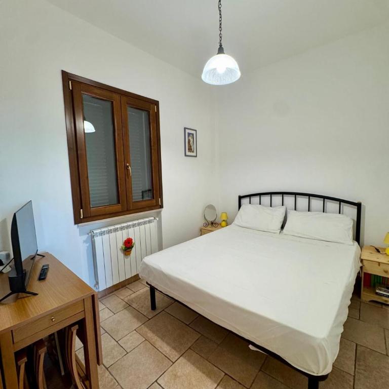 Villa Giorgia Polignano A Mare - Two-Bedroom Villa - 26
