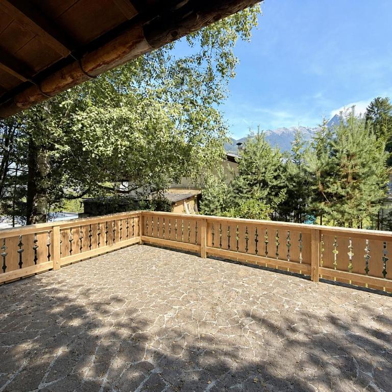 Little House in a wood - Haus mit 3 Schlafzimmern - 5