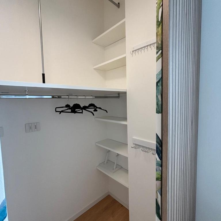 Innovation and design on Milan' s Naviglio Canal - Maisonette - 12