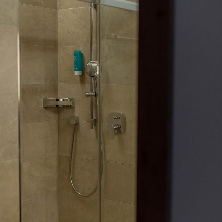 Hotel Metzgerwirt - Hochzeitssuite - 4