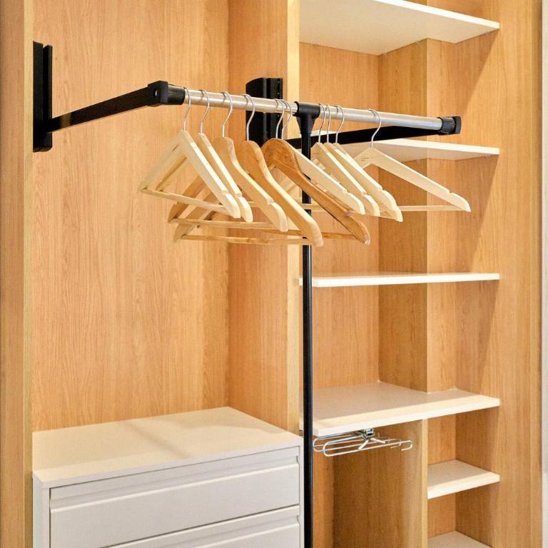 Alojamiento Vacacional El Vinagrillo 2 Con Parking Cubierto Incluido - Apartamento de 1 dormitorio - 38