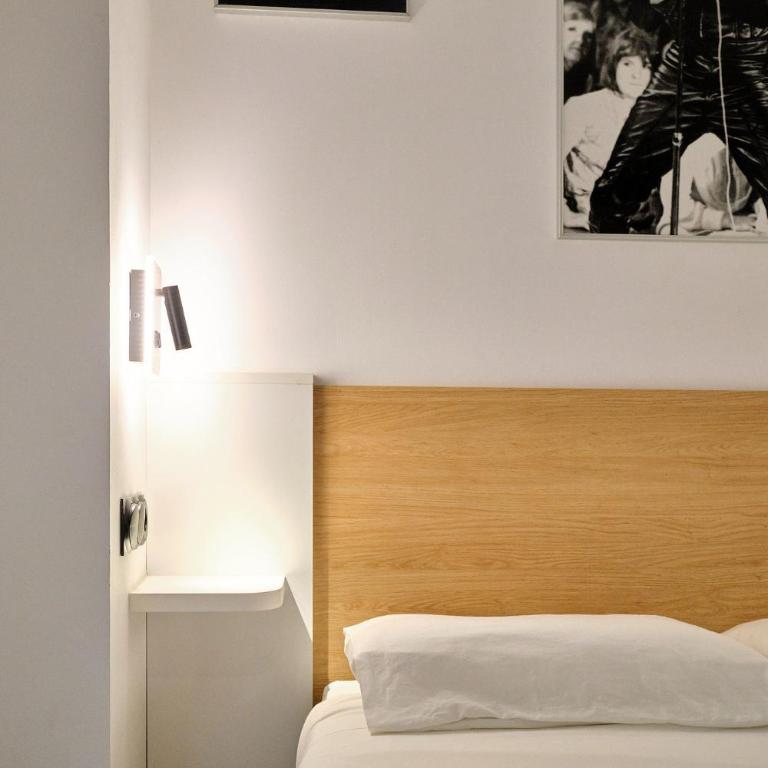 Alojamiento Vacacional El Vinagrillo 2 Con Parking Cubierto Incluido - Apartamento de 1 dormitorio - 41