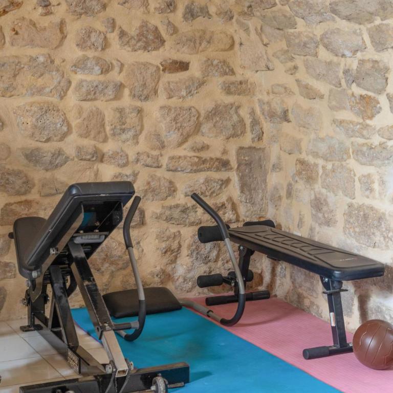 LE BEAU SAINT-GERMAIN Ultra-Luxury loft 2BDR 8P - Apartment - 22