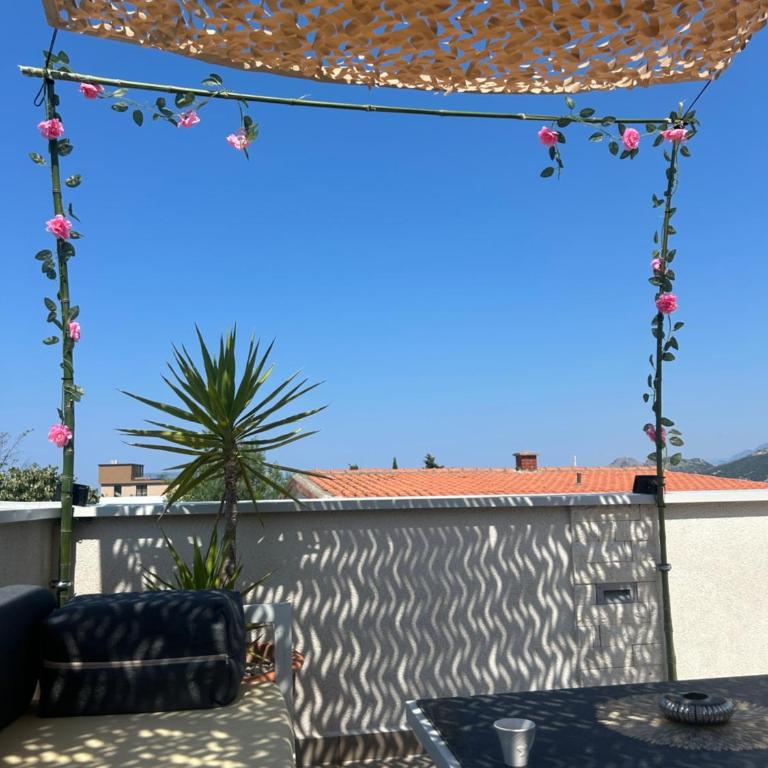 Villa La Miga - Haus mit 3 Schlafzimmern - 3