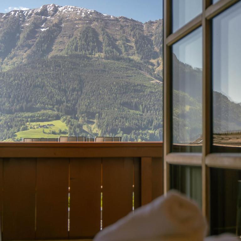 Hotel Metzgerwirt - Junior Suite - 5