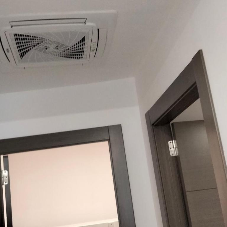 MARiPEP Playa Vinaròs - Two-Bedroom Apartment - 22
