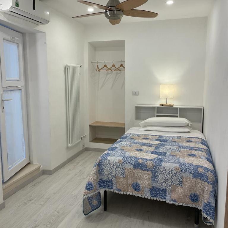 Zimmer Camere - Habitación Individual Deluxe - 6