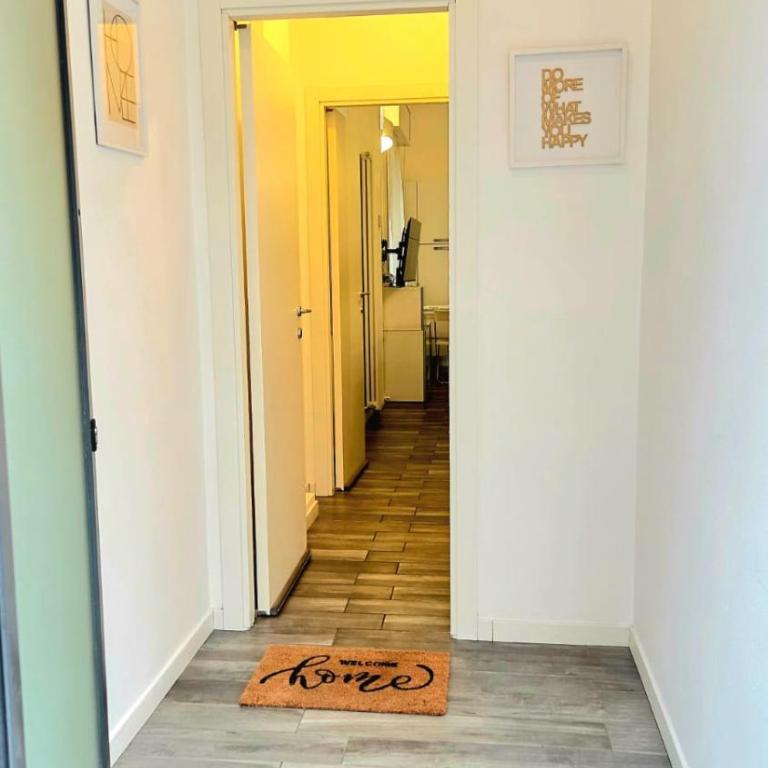 Blq Stadium - Appartamento con 1 Camera da Letto - 2