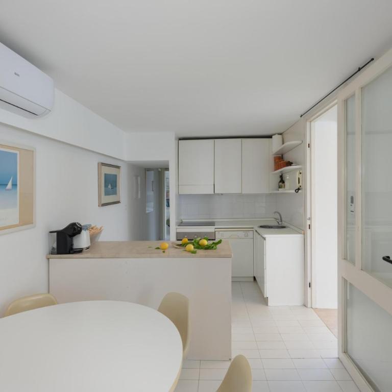 Tre Cipressi, ancient limonaia with lake access - Casa Vacanze - 49