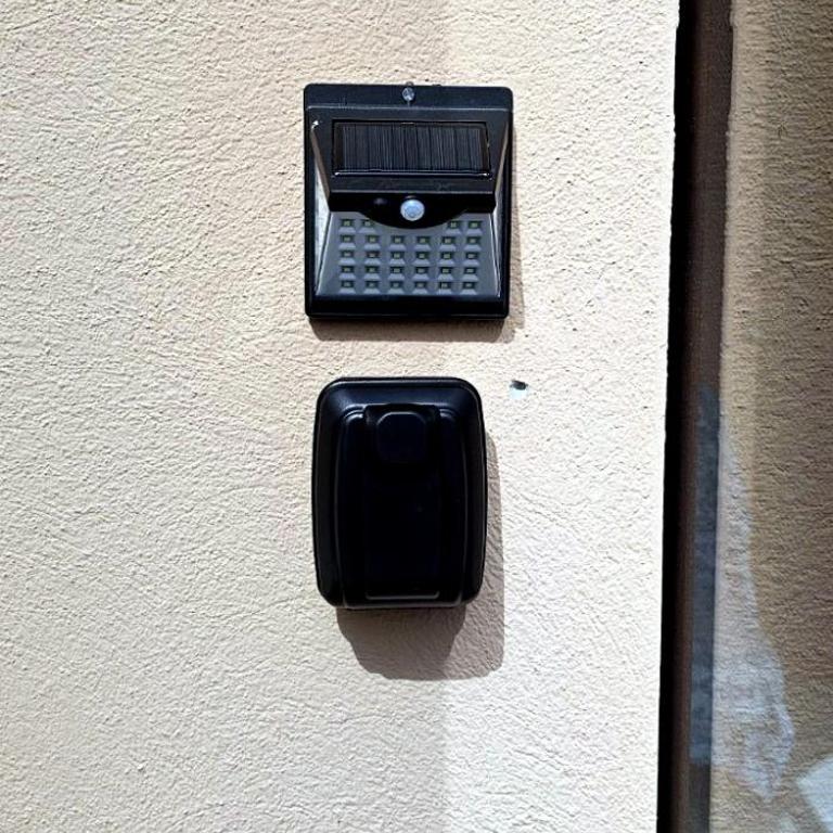 Leoncorno la Marina a Villasimius - Casa a Schiera con 2 Camere da Letto - 3