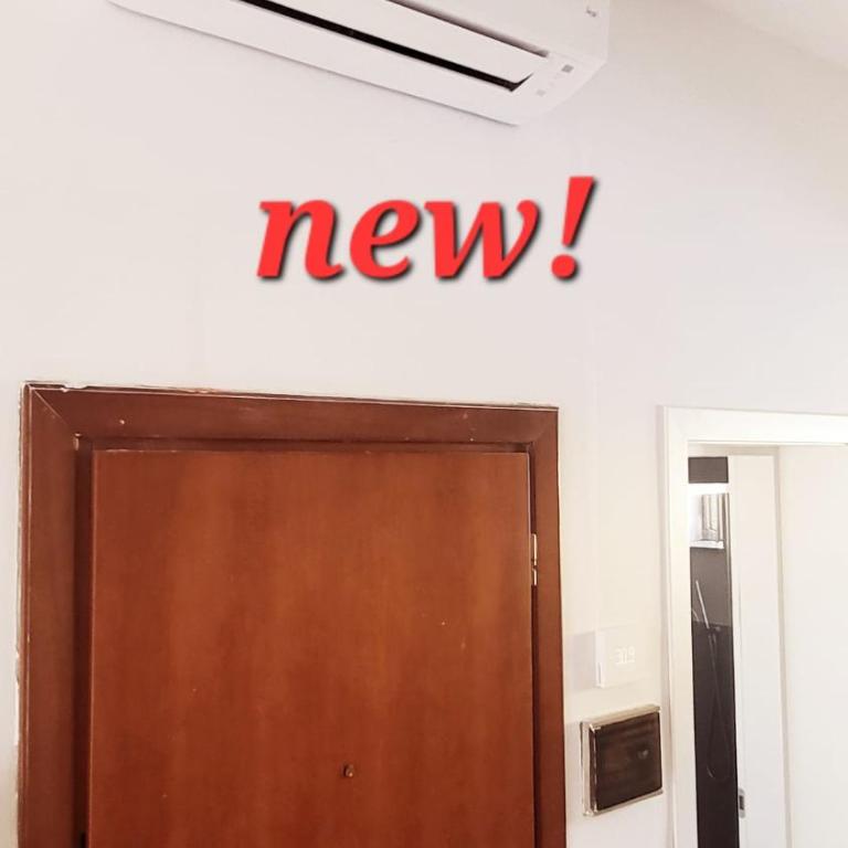 Buongiorno Vicenza! - Appartamento con 2 Camere da Letto - 23