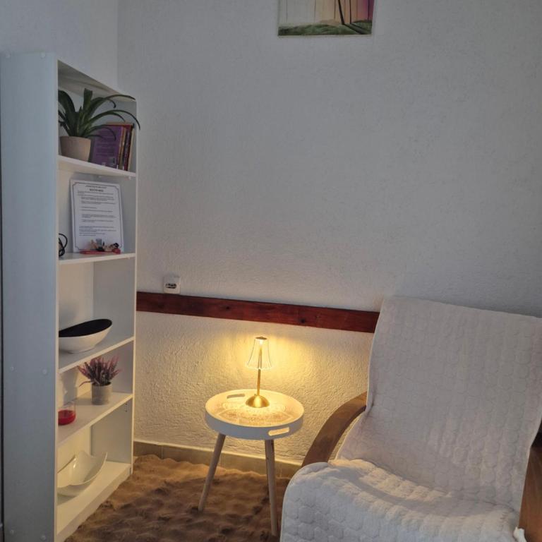 Apartmani MILOVIC - Deluks Porodični Apartman Tipa "Suite" - 1