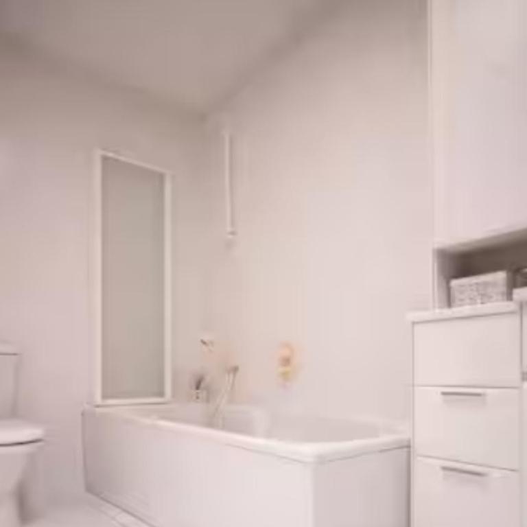 Maison orchidée - Villa - 9
