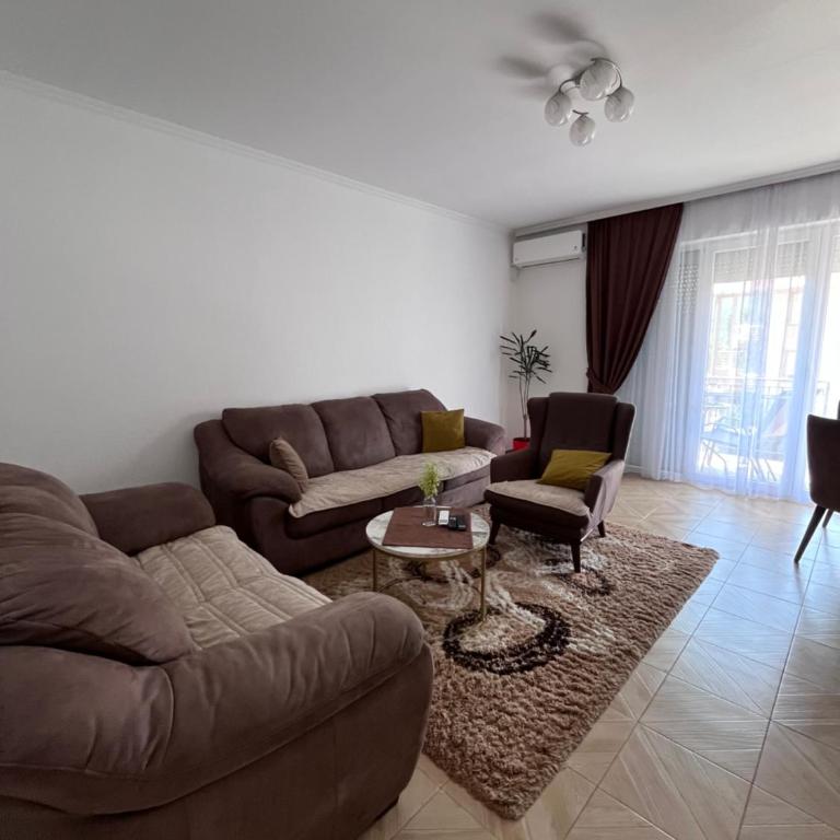 N&N apartment Radanovici - Appartement 2 Chambres - 2