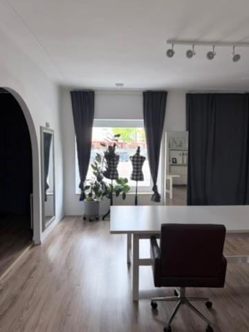 Wohnstudio Millstatt - Studio mit Kingsize-Bett und Schlafsofa - 28