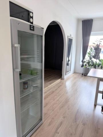 Wohnstudio Millstatt - Studio mit Kingsize-Bett und Schlafsofa - 27
