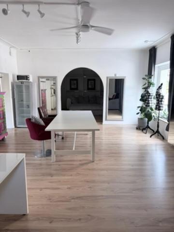 Wohnstudio Millstatt - Studio mit Kingsize-Bett und Schlafsofa - 24