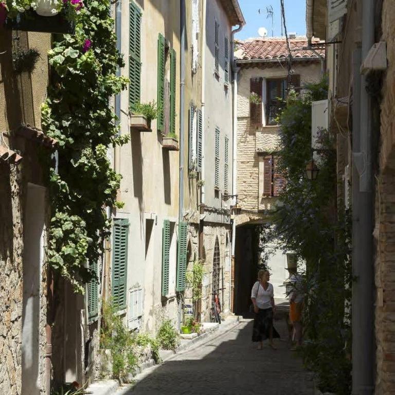 Le Libecio, appart près des plages, plein centre, confortable - Appartement 2 Chambres - 13