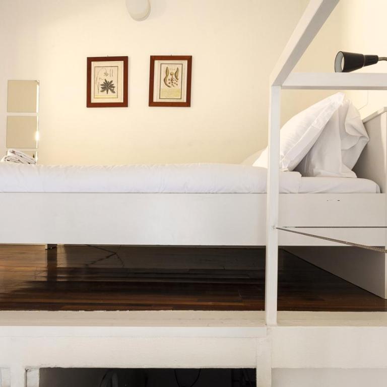 Italianway Easy - Ripa Ticinese 17 A - Appartamento - 14