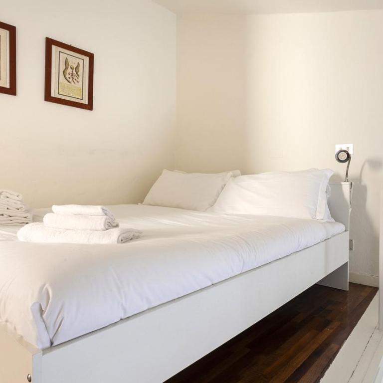 Italianway Easy - Ripa Ticinese 17 A - Appartamento - 15