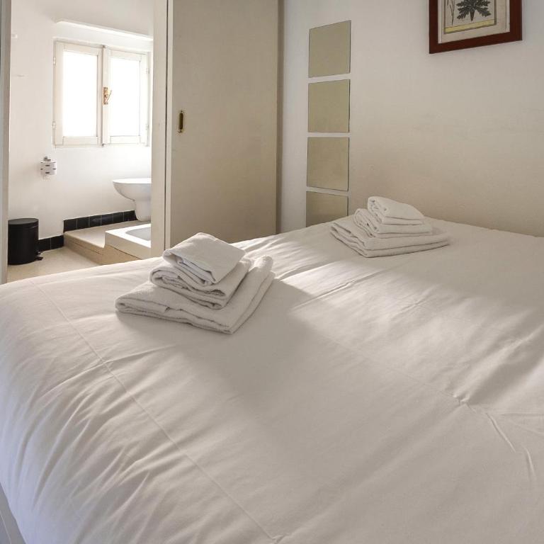 Italianway Easy - Ripa Ticinese 17 A - Appartamento - 19
