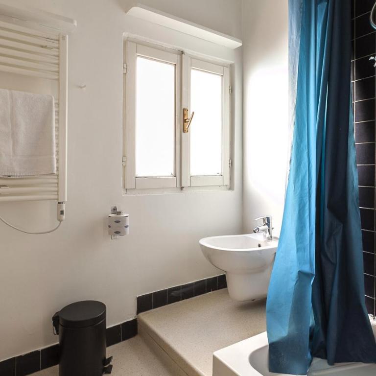 Italianway Easy - Ripa Ticinese 17 A - Appartamento - 21