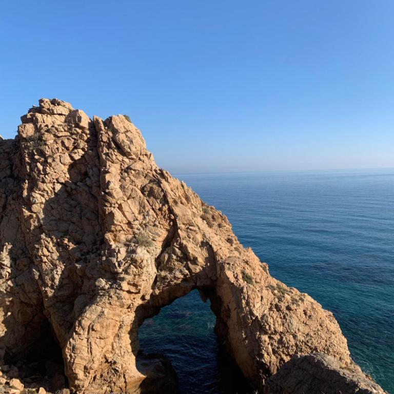 Panoramic Atalaya - Apartment mit 3 Schlafzimmern - 43