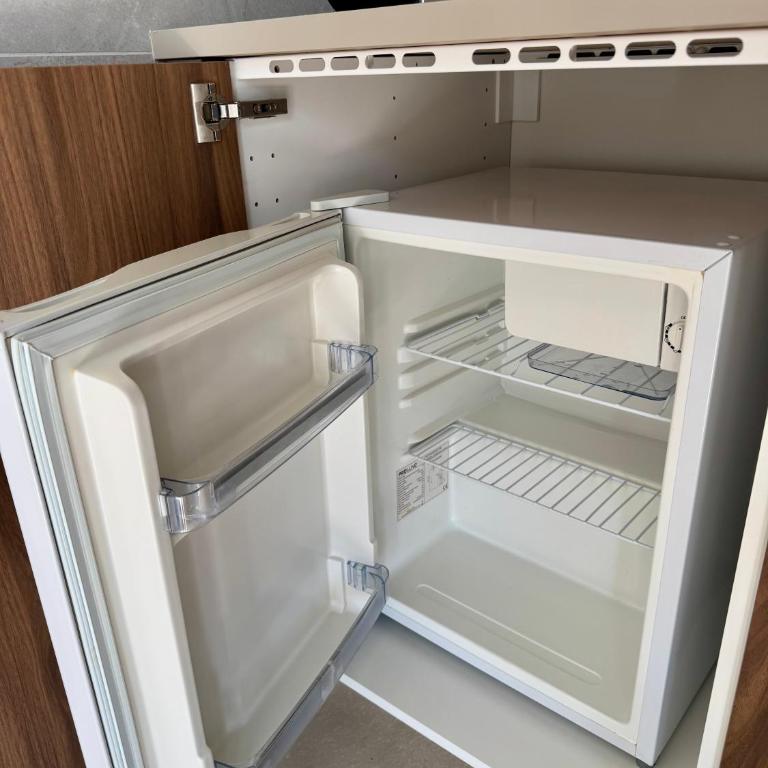 studio indépendant avec jardin & piscine dans villa - Maison 1 Chambre - 17