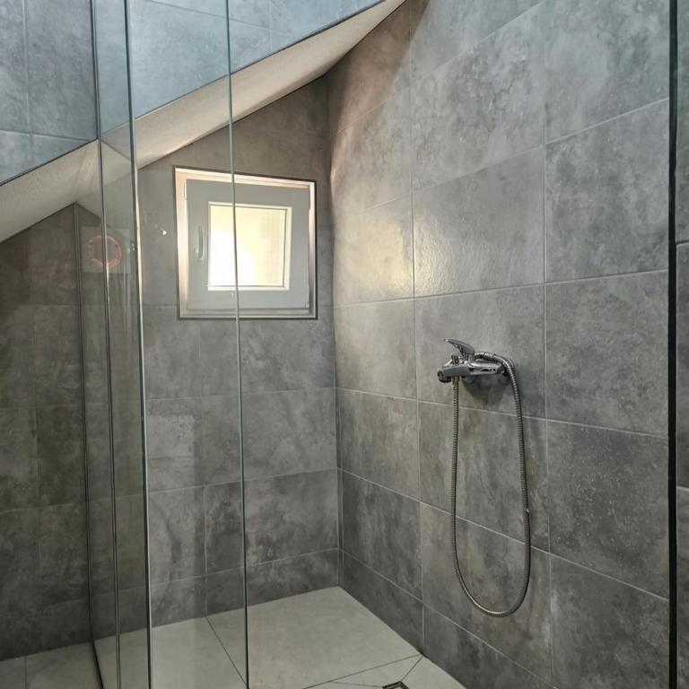 Alpha Casa - Apartment with Sea View - 23