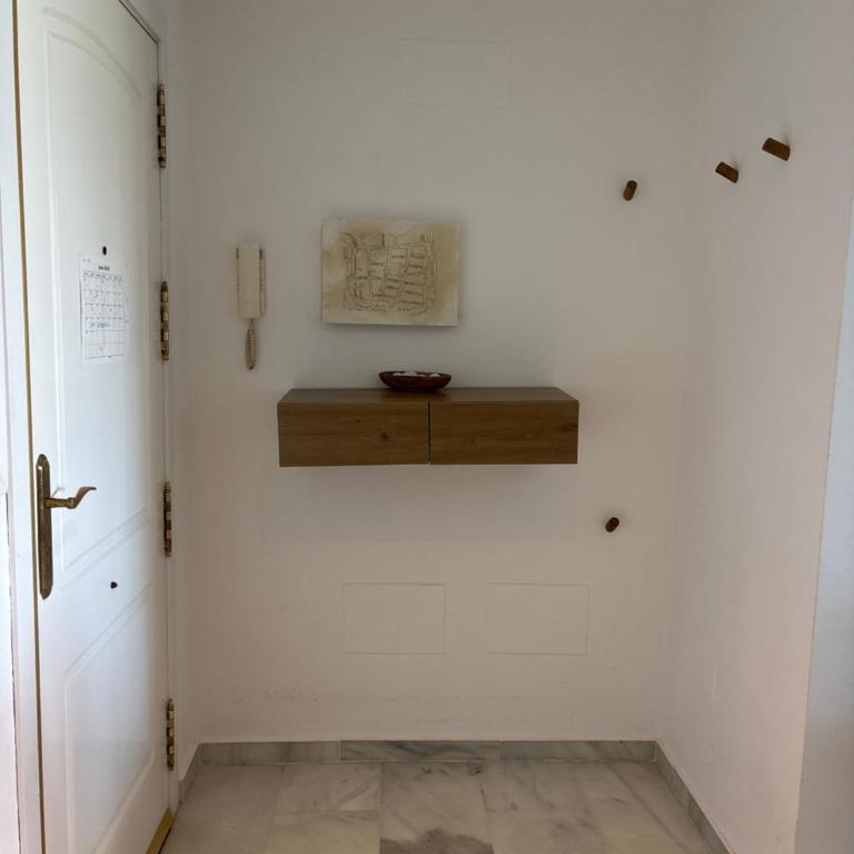 Hoyo 15 - Apartamento de 3 dormitorios - 8