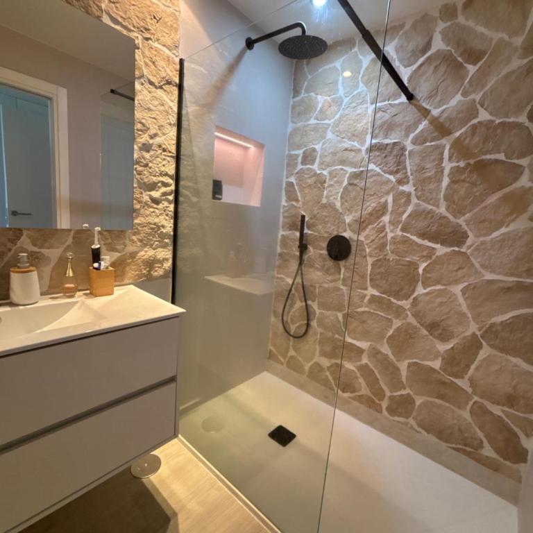 Hoyo 15 - Apartamento de 3 dormitorios - 13